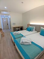 Mafra Hotel