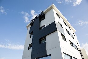 Mafra Hotel