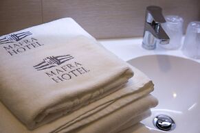 Mafra Hotel