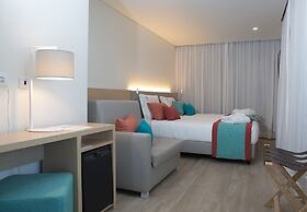 Mafra Hotel