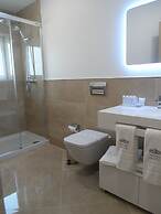 Mafra Hotel