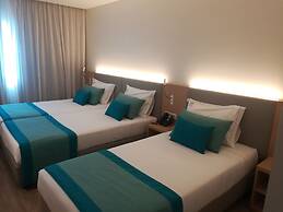 Mafra Hotel