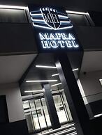 Mafra Hotel
