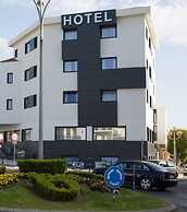 Mafra Hotel