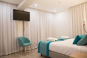 Mafra Hotel