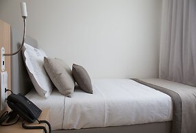 Mafra Hotel