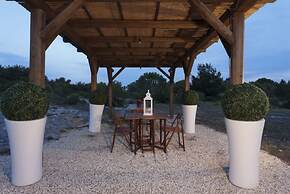 Monolocale del Sole