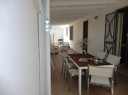 VersoSud - Casa Vacanze De Revel 18
