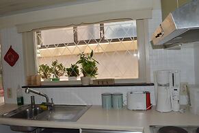 Home Trietje Ghent