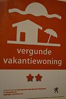 Home Trietje Ghent