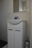 Home Trietje Ghent