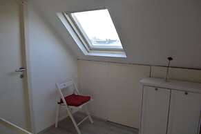 Home Trietje Ghent