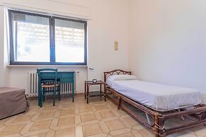 Emma's Villa facing the sea with swimming pool