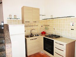 VersoSud - Appartamento Torre Mozza 22