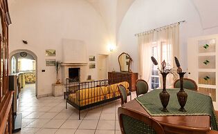 Palazzo Raheli