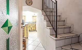 Palazzo Raheli