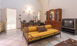 Palazzo Raheli