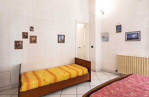 Palazzo Raheli