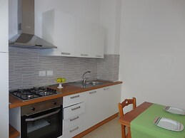 VersoSud - Appartamento Colaianni 23