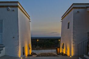 Villa Torre Dell'Alto Mare blocco n.1