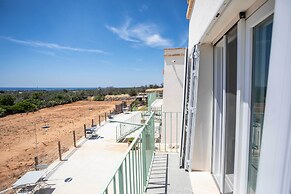 Villa Torre Dell'Alto Mare blocco n.1