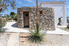 Villa Torre Dell'Alto Mare blocco n.1