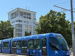 Miranove