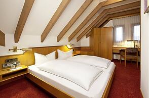 Ringhotel Mohren