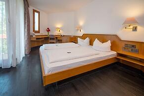Ringhotel Mohren