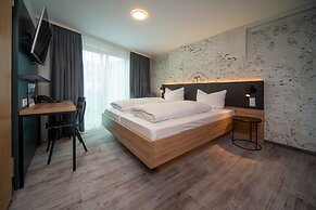 Ringhotel Mohren