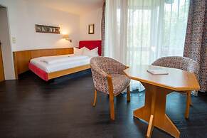Ringhotel Mohren