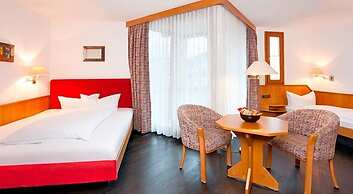 Ringhotel Mohren