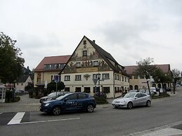 Gasthof Adler