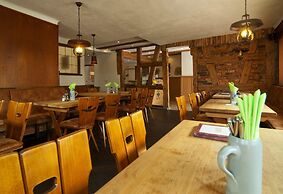 Gasthof Adler