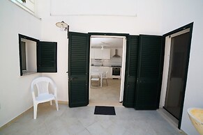 VersoSud - Appartamento Salento 45