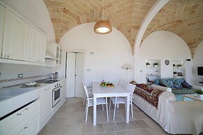 VersoSud - Villetta Pescoluse 47