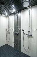 Villas Karhunpesä