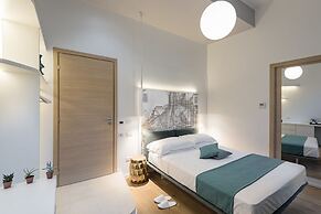 Numa Roma GuestHouse