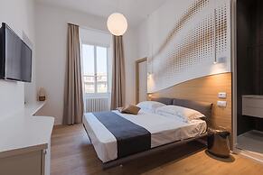 Numa Roma GuestHouse