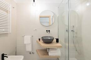 Numa Roma GuestHouse