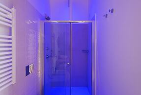 Numa Roma GuestHouse