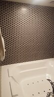 Hotel Yaja Jongno
