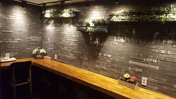 Hotel Yaja Jongno