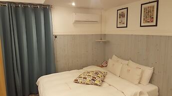 Hotel Yaja Jongno