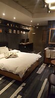 Hotel Yaja Jongno