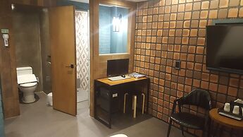Hotel Yaja Jongno