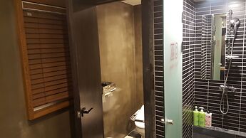 Hotel Yaja Jongno