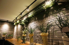 Hotel Yaja Jongno