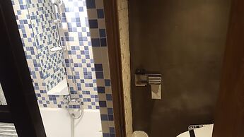 Hotel Yaja Jongno