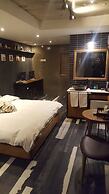 Hotel Yaja Jongno